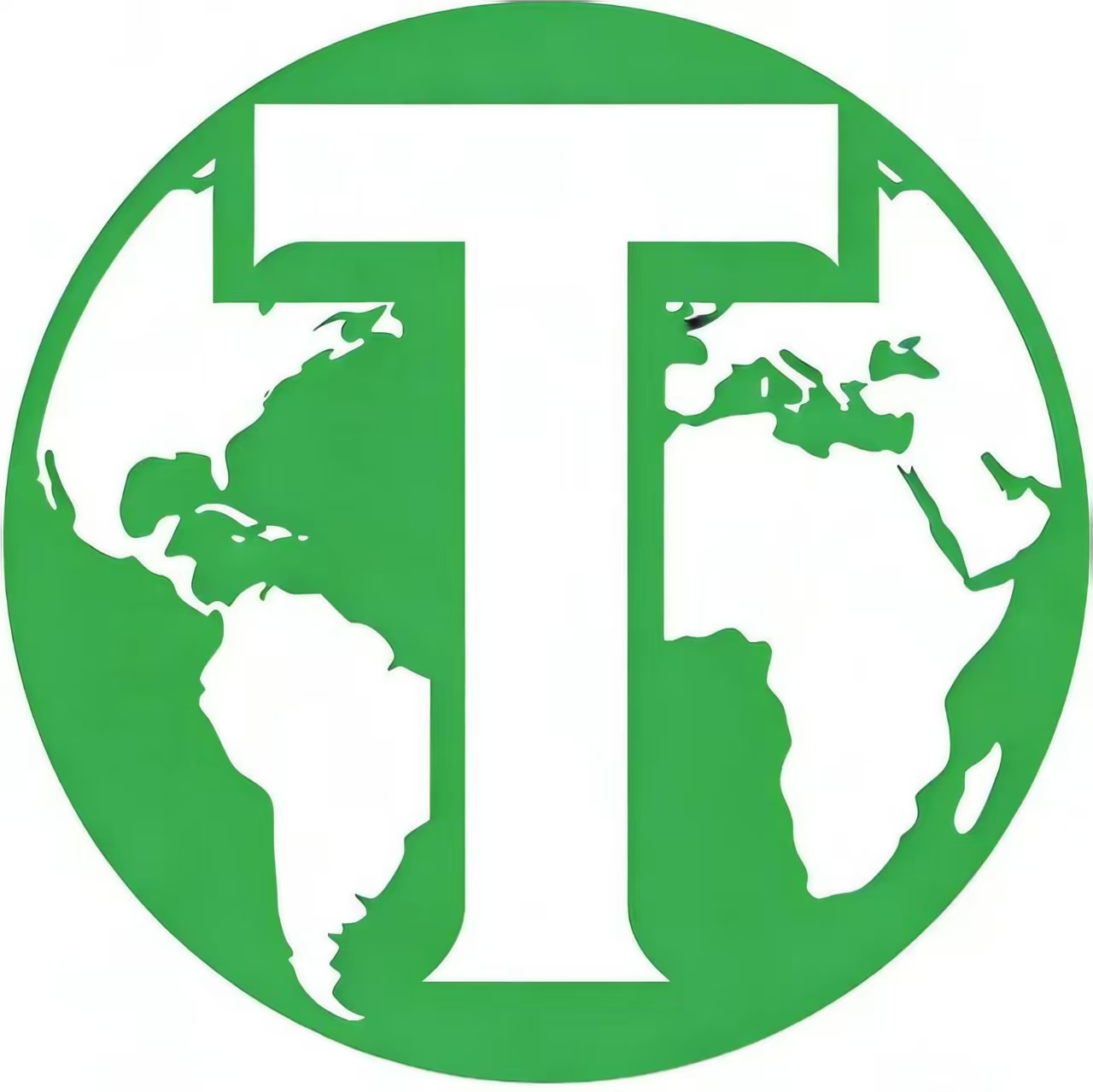 Google Translate API